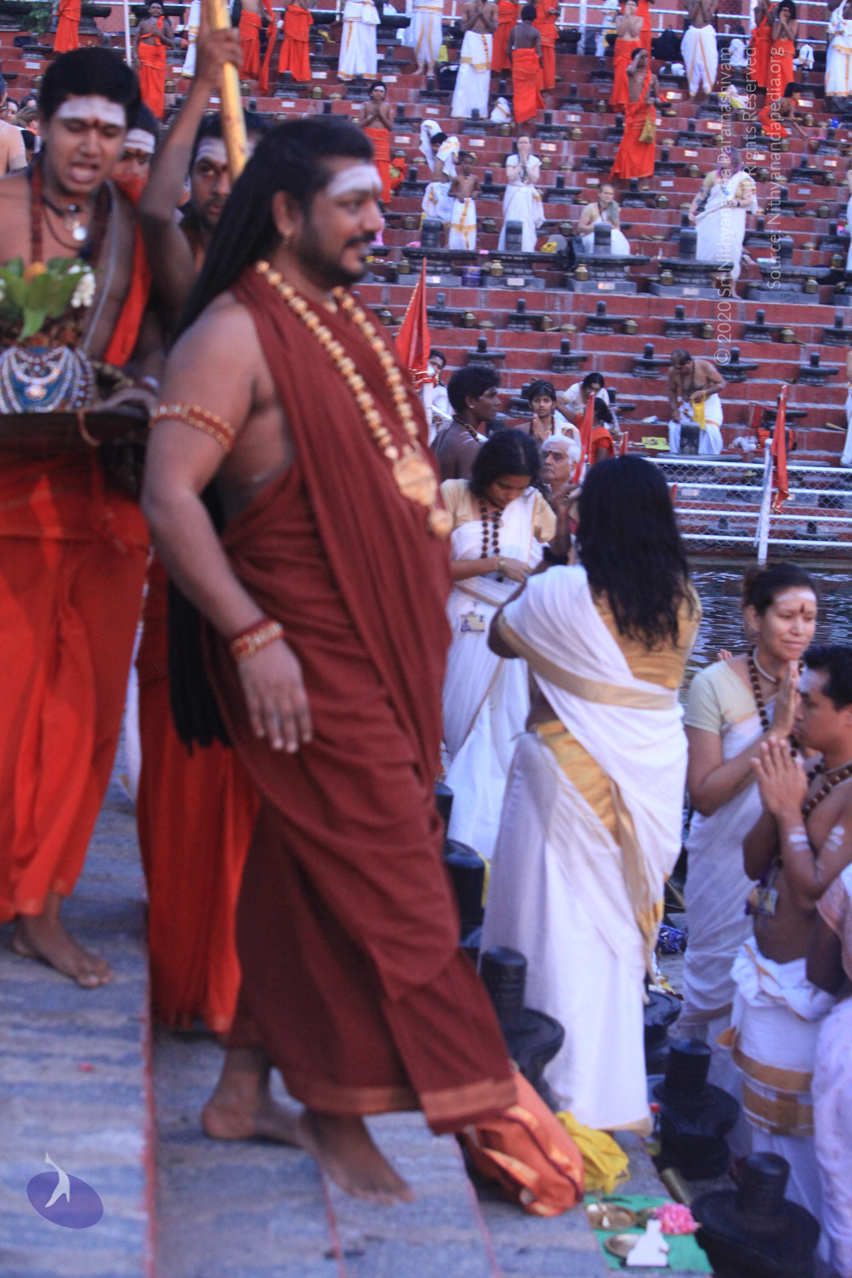 20170529_Photo_1011_IMG_8722_CMP_WM